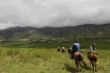 Cuáles son las diferentes propuestas turísticas para este fin de semana largo en Tucumán