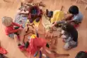La pedagogía Waldorf: ¿de qué se trata esta tendencia en educación?