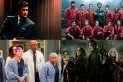 Segundas temporadas que nadie pidió: ¿Cuáles son las series que no debieron extenderse?