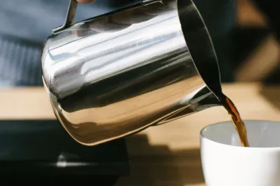 ¿Cómo hacer el mejor café? Los secretos de esta infusión milenaria y cuatro recetas para disfrutarla