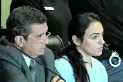 Pedirán la absolución para la acusada de matar a sus dos hijos