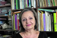 Los psicólogos debatirán sobre su rol en la pospandemia