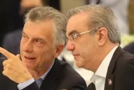 Causa Espionaje-ARA San Juan: Mauricio Macri volverá al país para la indagatoria del 20