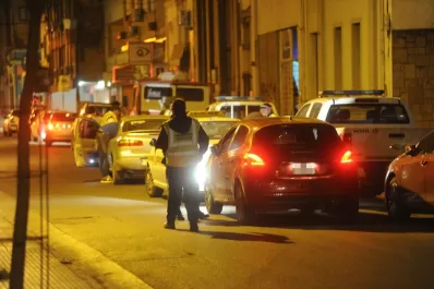 ¿Qué es lo que falta para aplicar scoring en Tucumán?