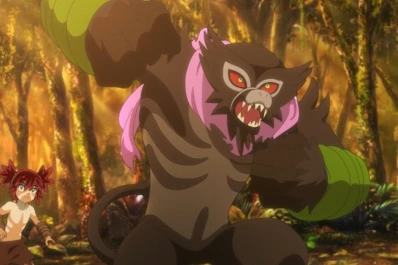 Qué ver en CCC Go, Netflix, Amazon Prime, Mubi y Cine.ar Play