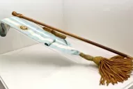 Tucumanos en la construcción del proyecto nacional