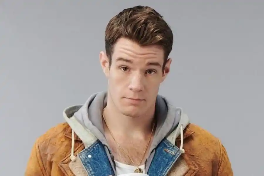 “Sex education”: lecciones para aprender de la serie