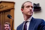 Tres claves para entender el nuevo escándalo que sacude a Facebook