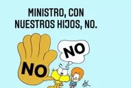 Fuerte repudio de Adepa a las “expresiones intimidatorias” de Aníbal Fernández contra Nik