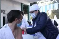 El Gobierno confirmó que evalúa aplicar terceras dosis de todas las vacunas