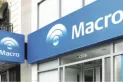 Banco Macro, elegido por ser uno de los mejores lugares para trabajar en Argentina 2022