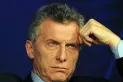 Macri será indagado hoy por el presunto espionaje a familiares del ARA San Juan