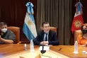 Santiago del Estero: darán un bono de $90.000 y un aumento salarial del 57% a los estatales