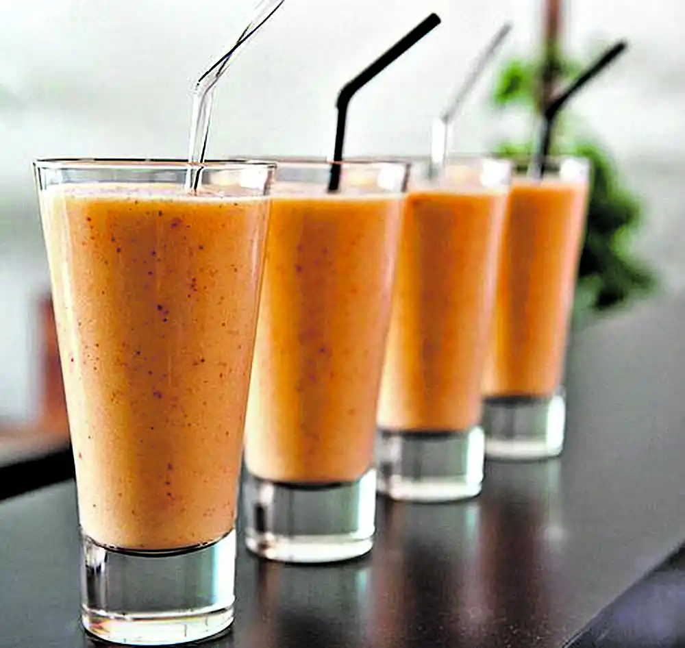 Sabores del NOA: seis recetas gourmet para disfrutar