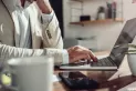 Teletrabajo: Amazon permitirá que sus empleados decidan cuánto tiempo pasan en la oficina