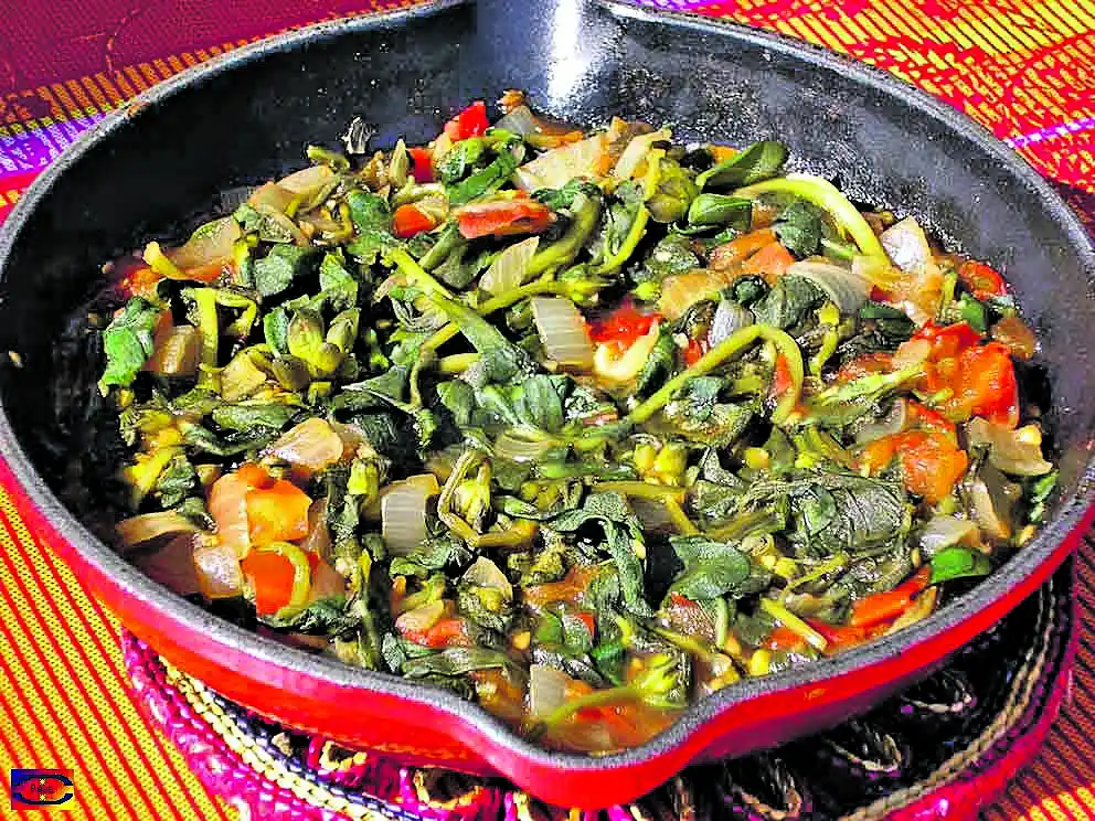 Sabores del NOA: seis recetas gourmet para disfrutar