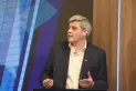 Debate de candidatos: hubo claras diferencias y pocas coincidencias