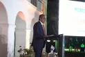 La Municipalidad de la capital celebró los 200 años de la industria azucarera en Tucumán