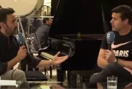 La confesión de Pochettino sobre la llegada de Messi al PSG: Creí que era broma