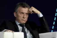Macri no espió ni ordenó espiar; no hay pruebas para imputarlo, dijo su abogado
