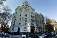 La CGT toma distancia del Gobierno y suspende el acto del viernes con Alberto Fernández