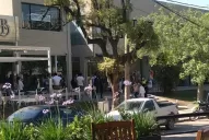 El perfil de Helguera: sus compañeros desmintieron problemas de bullying