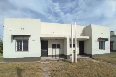 Tucumán: Familias de la economía informal podrán acceder a su casa propia, anunció el IPV