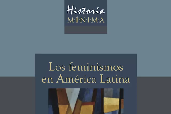 Libro de Dora Barrancos: presentación virtual desde Tucumán