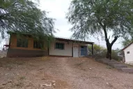 Qué hizo Roberto Rejas durante las dos semanas que estuvo prófugo en Salta 