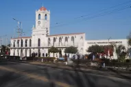 En Famaillá, suspenden los eventos públicos por los contagios con la variante Delta