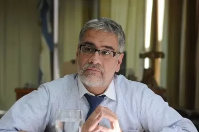 Feletti, sobre el control de precios: el inicio del plan está siendo bueno, hay retrocesos