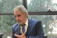 Hubo “criterios disímiles” de Pisa para tratar el caso Paola Tacacho