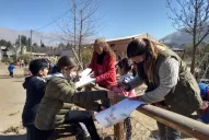 La vacunación a niños en Tucumán se abre paso entre la cautela y la desconfianza de muchos padres