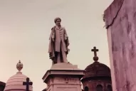 “A la larga, el proyecto de país de Marco Avellaneda fue el triunfador”