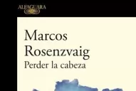 “Son hombres que las nuevas generaciones deben conocer”