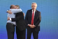 El peso de la lealtad