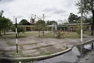 Reconocen que se usó “superficie” ajena