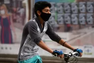 Confirmaron 37 nuevos casos de covid-19 en Tucumán