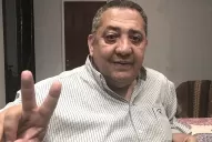 Según D’Elia, el Presidente tiene que elegir si se parece a Fernando de la Rúa o a Néstor Kirchner