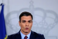 España: Pedro Sánchez promete abolir la prostitución