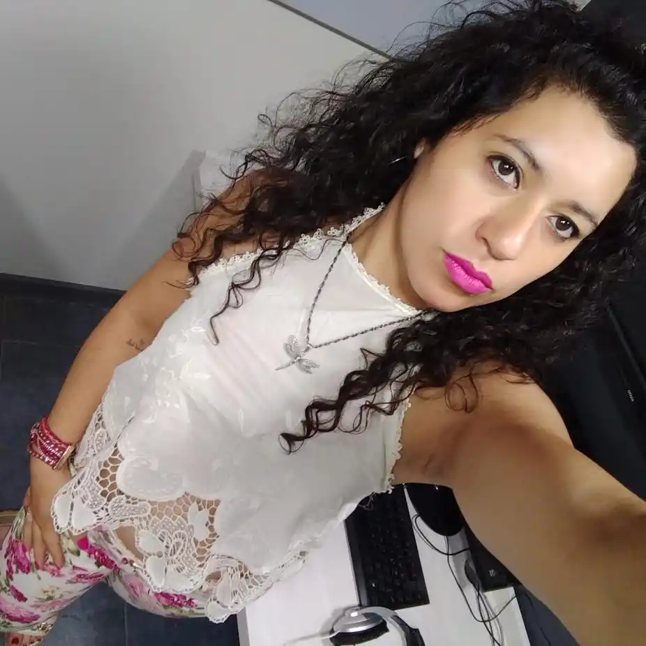 En 15 días, hubo condenas por varios hechos de sangre