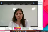 Un hombre se encuentra en grave estado después de pelear por una infracción de tránsito