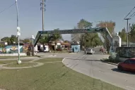 Famaillá: dos motociclistas mueren al ser embestidos por la camioneta en la que iba un concejal