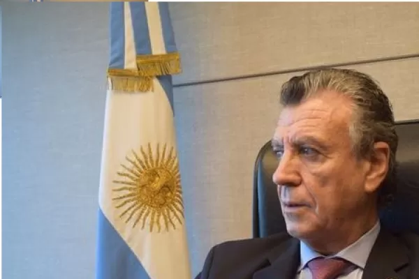Congelamiento de precios: “preocupación y frustración” en la Cámara Argentina de Comercio