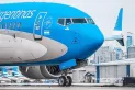 En enero, Aerolíneas Argentinas retoma vuelos internacionales desde Córdoba