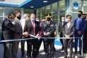 Proyectan construir cuatro alcaidías y 50 comisarías en el interior de Tucumán