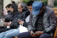 Así será el nuevo monotributo para trabajadores de la economía popular