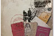 Claves para obtener la ciudadanía italiana 