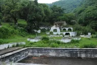 Un paso más en pos de que reviva la Primera Confitería