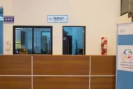 Buscan una familia adoptiva para un adolescente de 16 años